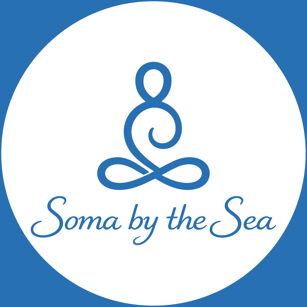somacircle